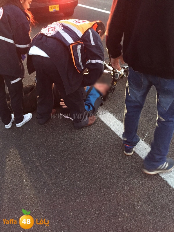 acc ramlaj 3nh (4).jpg